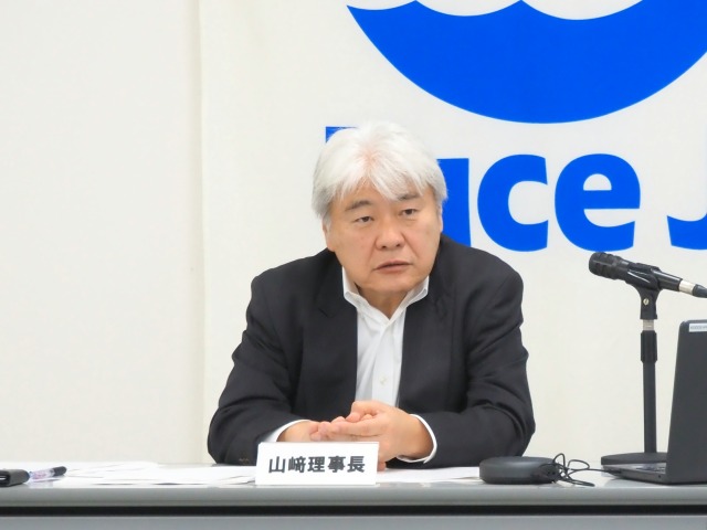全米販　生産との連携強化 米穀産業活性化へビジョン